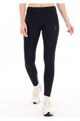 Odlo Essentials Warm 2.0