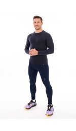 Odlo Essentials Warm 2.0