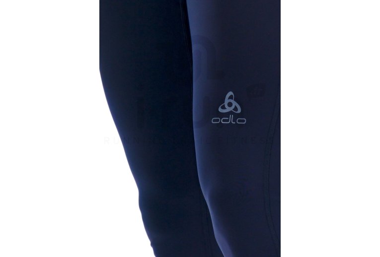 Odlo mallas Essentials Warm 2.0