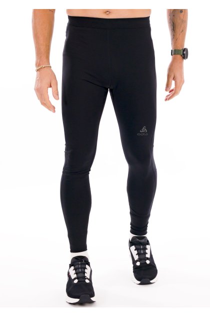 Odlo Essentials Warm 2.0 Herren