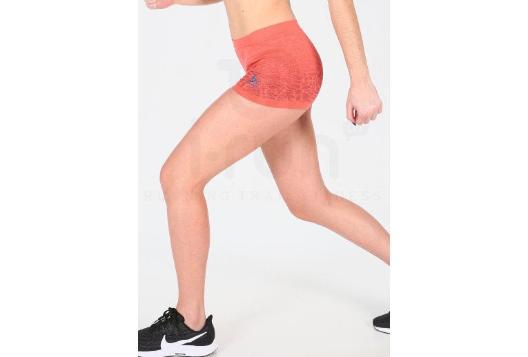 Odlo Panti Evolution Light Blackcomb