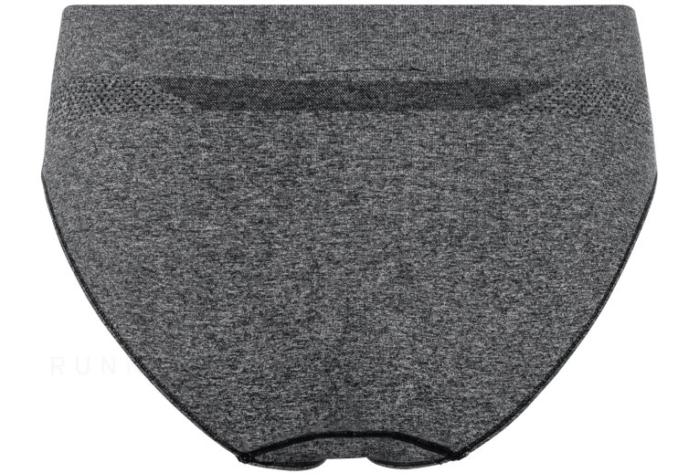 Odlo Bragas Evolution Light