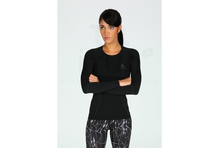 Odlo Evolution Warm W