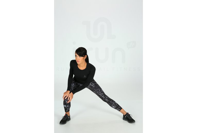 Odlo Evolution Warm W