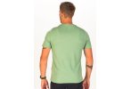 Odlo camiseta manga corta F-Dry Light ECO