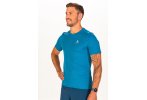 Odlo camiseta manga corta F-Dry Light ECO