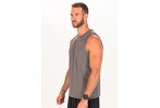 Odlo camiseta de tirantes  Active F-Dry Light ECO