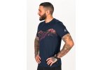 Odlo camiseta manga corta F-Dry Light ECO Print
