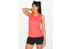 Odlo camiseta de tirantes  Active F-Dry Light ECO