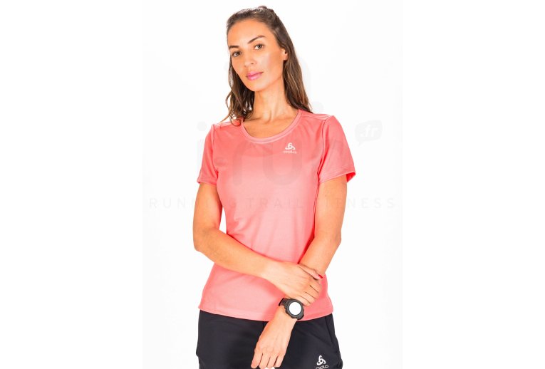 Odlo F-Dry Light ECO Damen