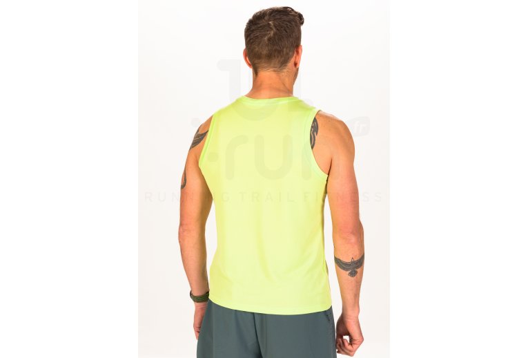 Odlo F-Dry Light ECO