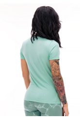 Odlo F-Dry Light ECO