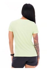 Odlo F-Dry Light ECO