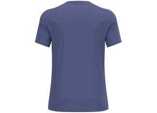 Odlo F-Dry Light ECO M