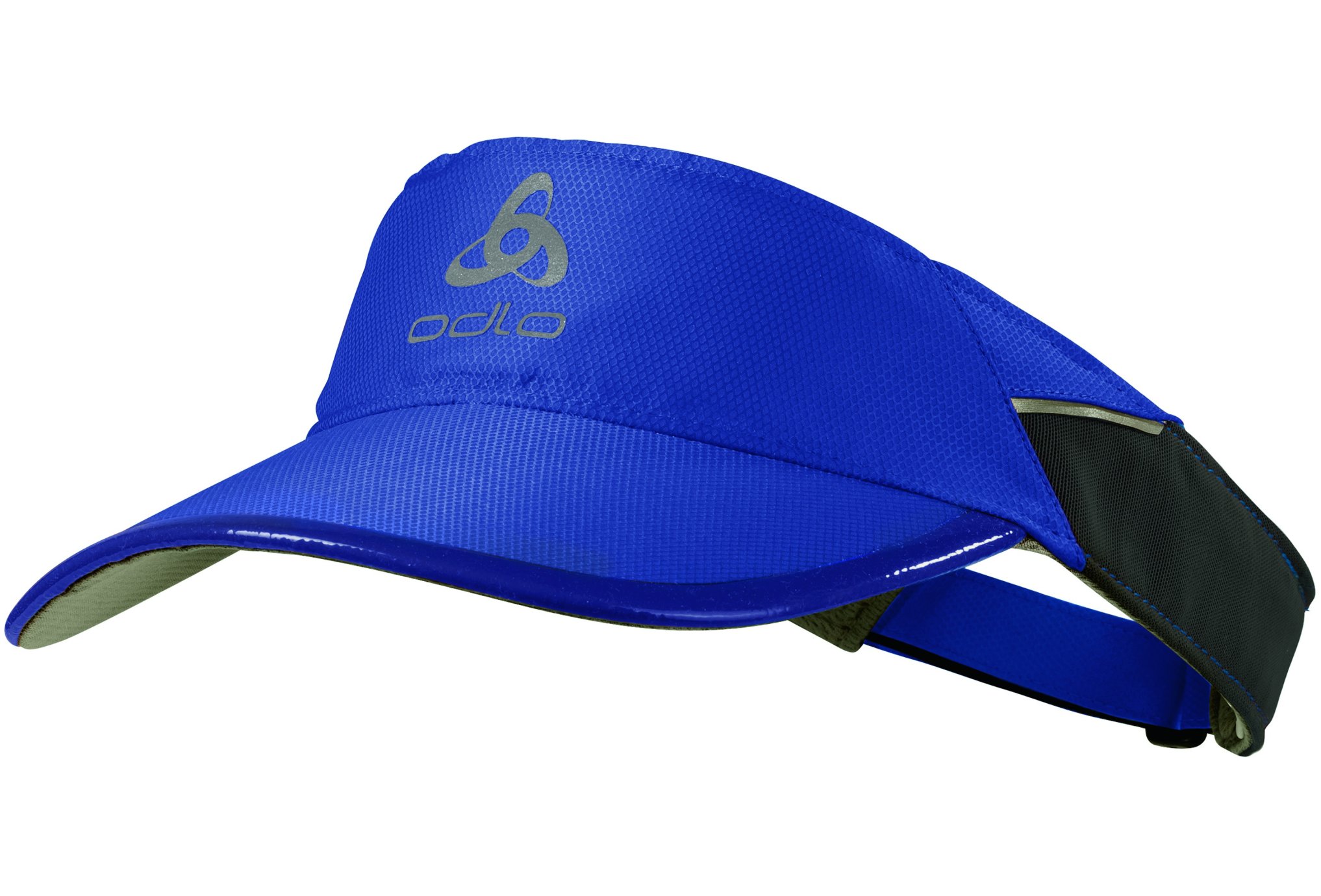 Odlo Fast & Light Diététique Accessoires