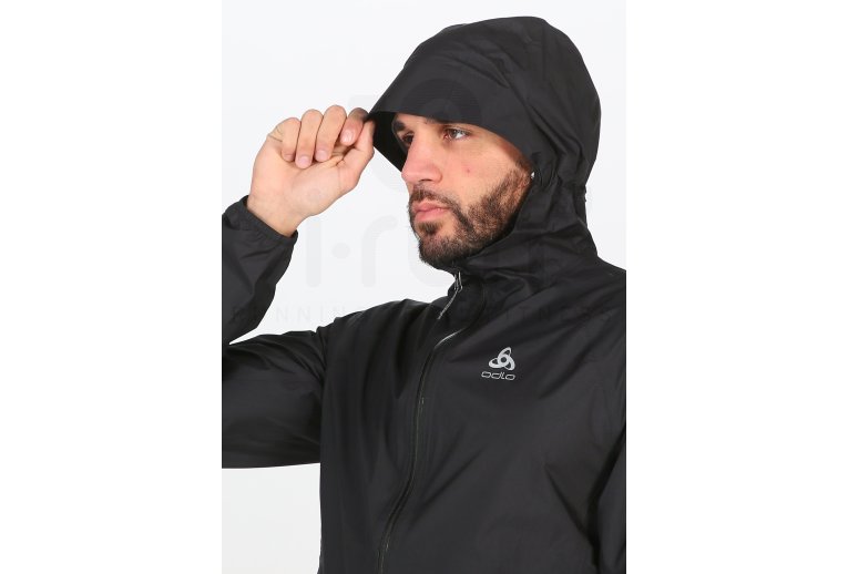 Odlo chaqueta Fli 2.5 L