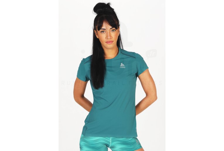 Odlo Fli Chill-Tec Damen