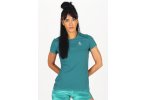 Odlo Fli Chill-Tec Damen