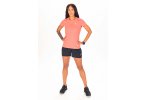 Odlo Fli Chill-Tec Damen