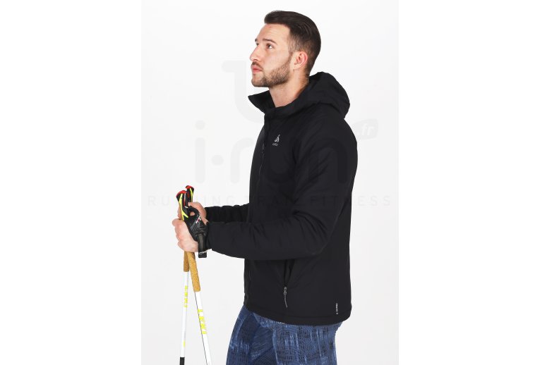 Odlo Fli S-Thermic Herren