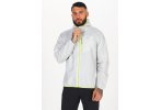 Odlo Fli Windproof Herren