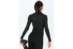 Odlo Camiseta manga larga Futureskin