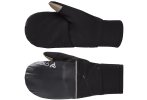 Odlo Guantes Intensity Cover