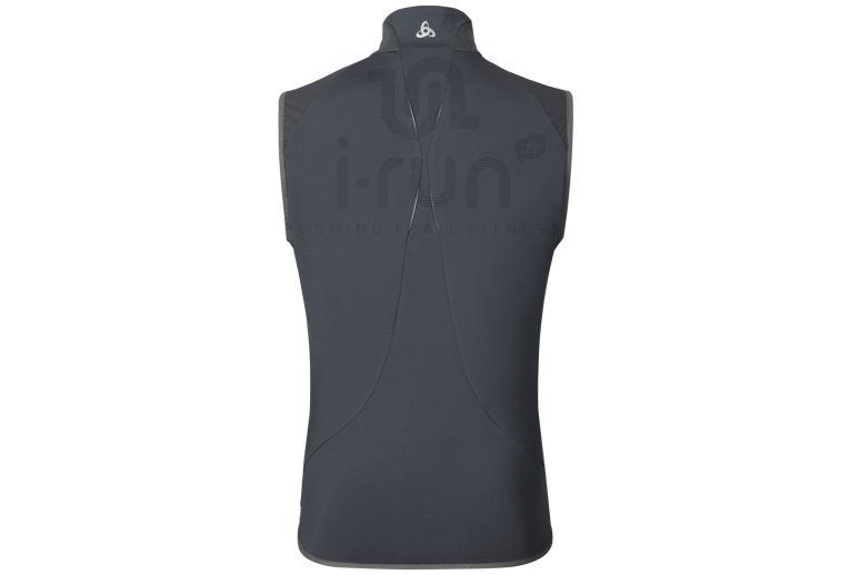 Odlo Chaleco ZeroWeight