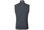 Odlo Chaleco ZeroWeight