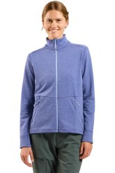 Odlo Grid Fleece