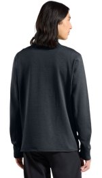 Odlo Grid Fleece