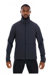 Odlo Grid Fleece