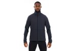 Odlo Grid Fleece Herren