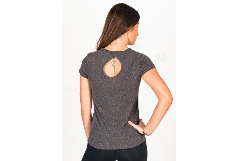 Odlo Halden Linencool Damen