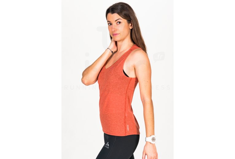 Odlo Halden Linencool Damen