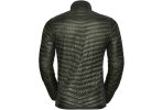 Odlo Chaqueta Helium Cocoon