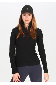 Odlo I-Thermic W