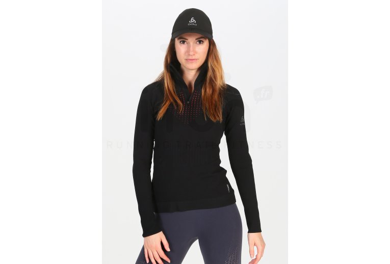 Odlo I-Thermic Damen