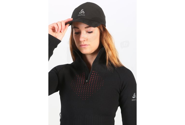 Odlo I-Thermic Damen