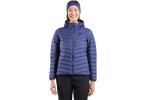 Odlo Insulated X-Alp Packable Down Damen