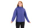 Odlo Insulated X-Alp Packable Down Damen