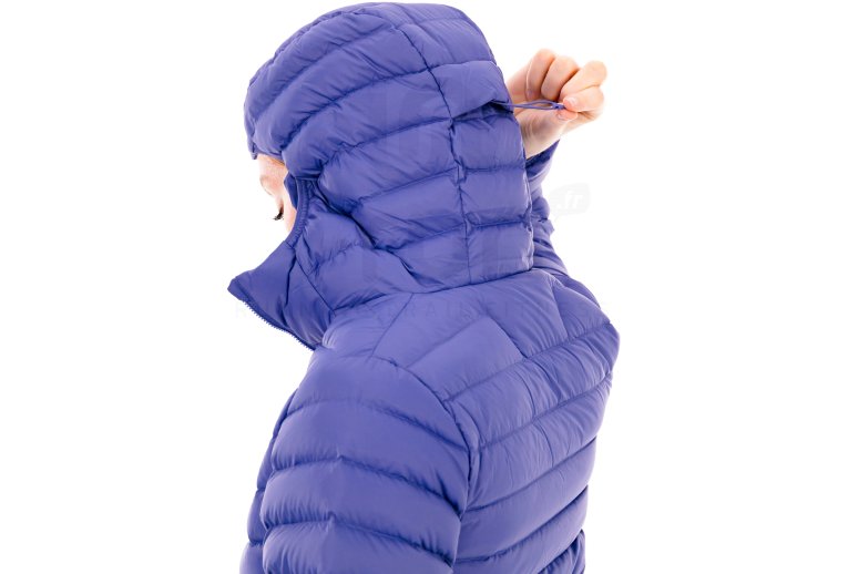 Odlo Insulated X-Alp Packable Down Damen