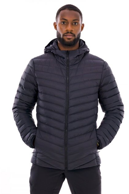Odlo Insulated X-Alp Packable Down Herren