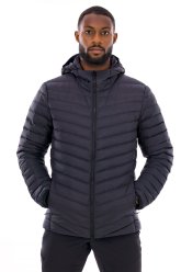 Odlo Insulated X-Alp Packable Down