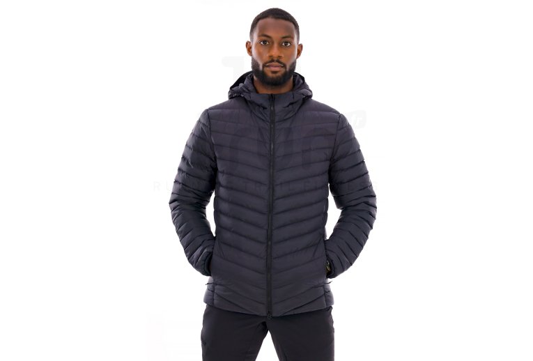 Odlo Insulated X-Alp Packable Down Herren