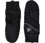 Odlo Intensity Cover Safety Light