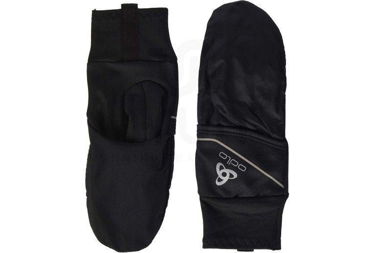 Odlo Intensity Cover Safety Light