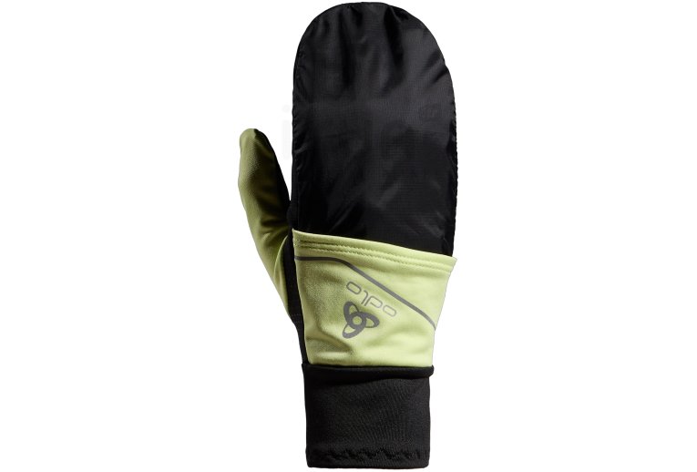 Odlo Running Reflective Cover