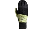 Odlo Running Reflective Cover
