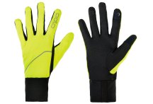 Odlo Intensity Safety Light